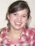 Melissa McAlvey