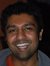 Rahul S...