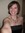 Pam | 2 comments