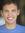 Joshua Morgan | 1 comments
