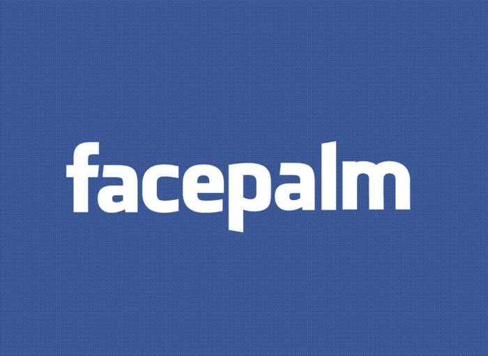 Goodreads profile picture for @reason