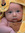 Leslie | 3 comments