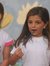 Rania Melhem