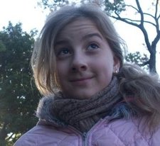 Paulina W.