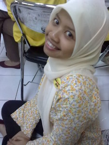 Anindya_alin