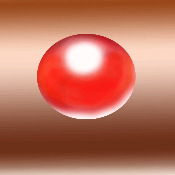 Goodreads profile picture for @tranquility