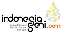 IndonesiaSeni