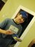 Brian H.
