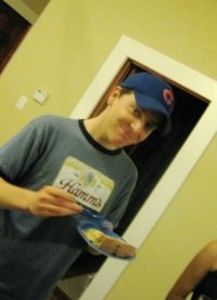Brian H.