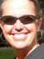 Linda Naugle
