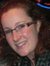 Colleen Heinze