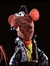 Rob
