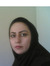 Elham b...