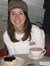Katie