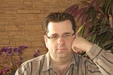 PierreH Charron