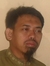Muhamma...