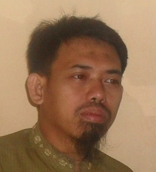 Muhammad Yusuf Adifitrah