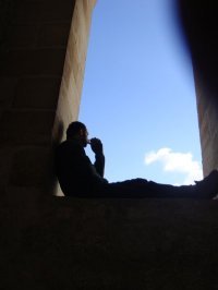 Belal Magdy