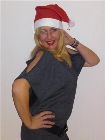 Goodreads profile picture for @liel