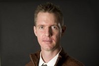 Andrew Berends
