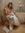Samantha (book_luv) | 9 comments