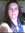 Lorraine Reynolds | 1 comments