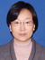 Pinpin Liu