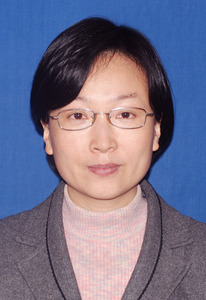 Pinpin Liu