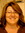 Missy (soogie) | 204 comments