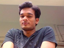 Santosh kumar