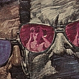 Goodreads profile picture for @kareeeeem