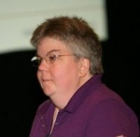 Joetta Kuhn