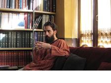 Reza