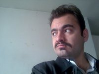 Goodreads profile picture for @rest