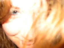 Domino Gehred-O'Connell