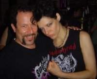 Jeff Koop