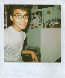 Eric