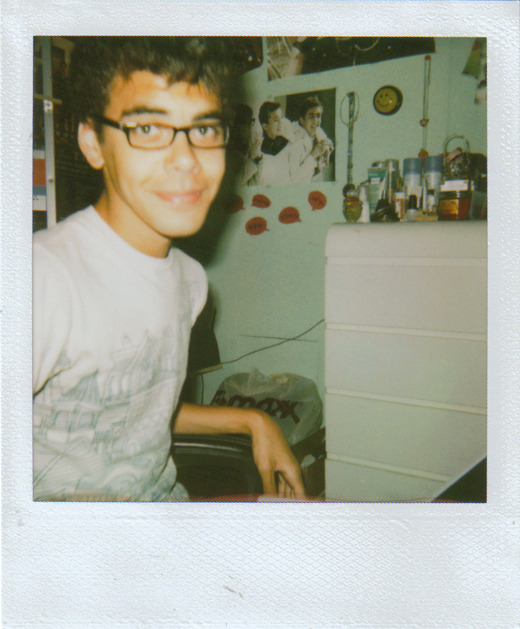 Goodreads profile picture for @rhapsody