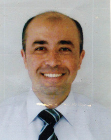 Fathi fathi