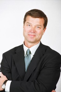 Steven Zylstra