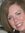 Wendy (southernexposure) | 1 comments