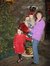 Kathie Nelson