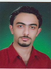 Alireza