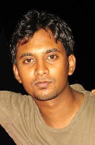 Srikanth Sjr
