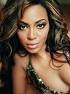 ***baby beyonce***