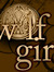 WolfGirl04