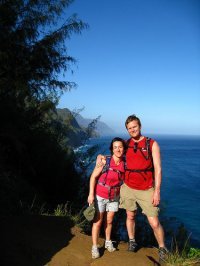 Laura Joffe Hendrickson