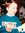 Kevin McGuire | 4 comments