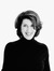 Nancy Solomon
