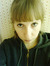 Linnea